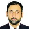 Muhammad Tayyab