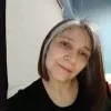 Maritza Valenzuela