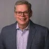 Jeff Englund