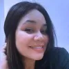 Anju Rana
