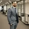 Meet Javiya