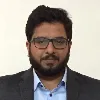 Nishant Yadav