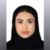 Lina Althuwaini