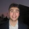 Jonathan Clark