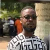 Joseph Adjah