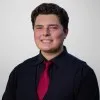 Vincent Garavito