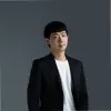 James Kuo