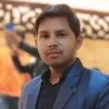Faraz Khan
