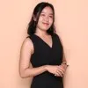 Kunnatee Saksiri