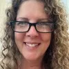 Kimberly Slagle
