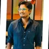 Harun Rashid