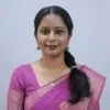 Dharani