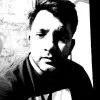 Rahat Khan
