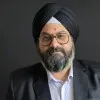 Manmeek Singh