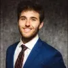 Seth Parrish