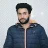 Adnan Ali