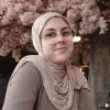 Hasnaa Abouhilale