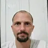 Brian Cross