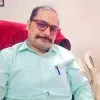 Ram babu