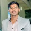 Vijay Mehunkar