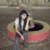 Mitiksha Ghorpade