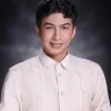 Duane Zenarosa