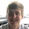 Aidan Pittman