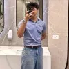 Mohit Yadav