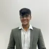 Shlok Kanvinde