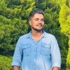 Shabeer Mayyannur