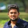 Niranjan Chandrasekaran