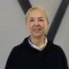 Ayşe Şenay Koç