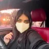 Reem Halabi