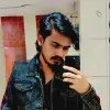 Avinash Shukla