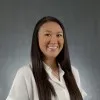 Aleshia Ing