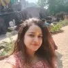 Roshni kumari