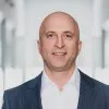 David Brillon