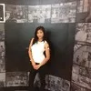 Mary Joy Enriquez
