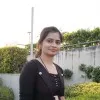 Priyanka Patil