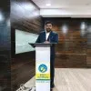 Prakhar Gupta