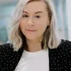 Gemma Jessop