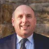 Bill Titus