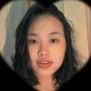 IVA MUTIA RISTI