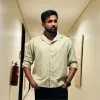Sree Aravindan
