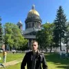 Hleb Hurchonak