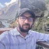Ajit Rawat