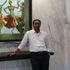 Shankar