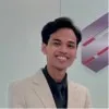 Aiman Nazreen
