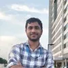 Satyanarayan Dalei