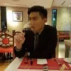 Chong Zheng Yu